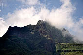 Gunung Kelud 
